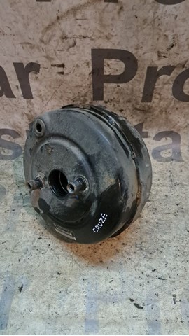 13409893 GM купить в Львов
