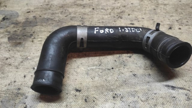 FORD 1352459 в наличии Ужгород