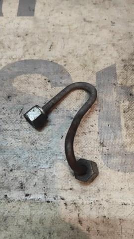 1352711 FORD купить в Винница