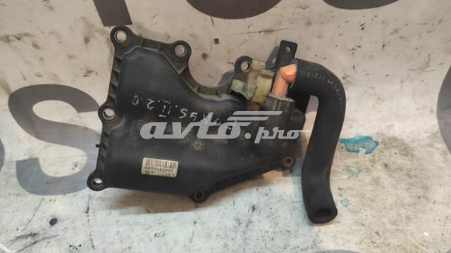 1357521 FORD Маслоотделитель картерных газов купить в Кривой Рог