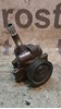 Помпа ГУР 1357617 FORD