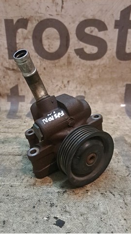 FORD 1357617 Насос гидроусилителя руля (ГУР) в наличии Черкассы