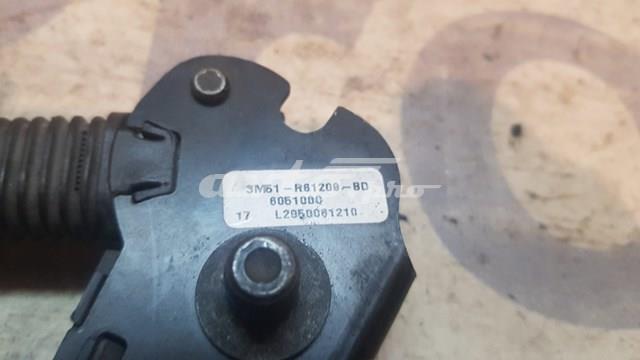 1359234 FORD купить в Чернигов