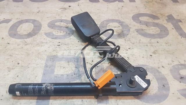 FORD 1359234 в наличии Павлоград