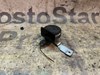 Сигнал звуковой 1369338 FORD