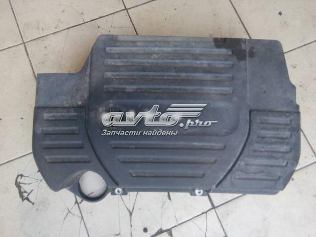 1370054LA0 купить Запорожье