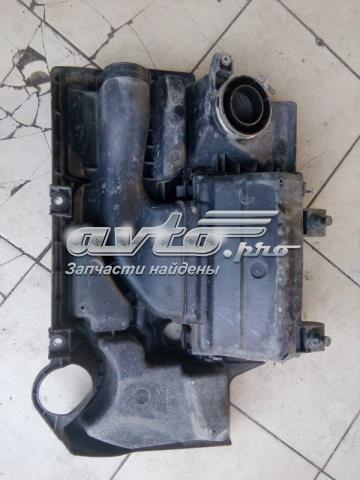 SUZUKI 1370054LA0 в наличии Полтава
