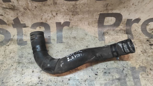 1370A210 купить Ужгород