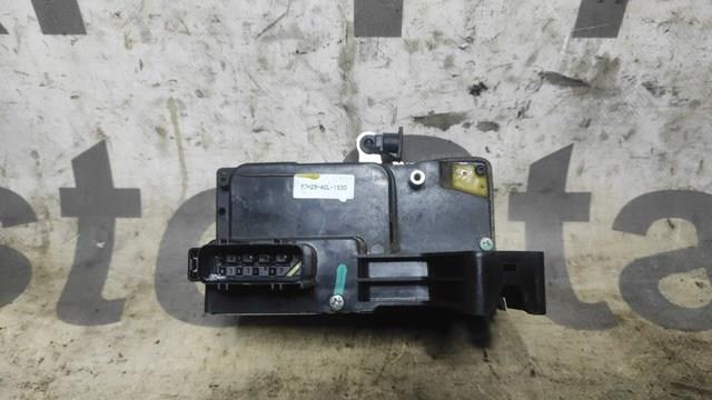 1372465 FORD Замок передней правой двери купить в Винница