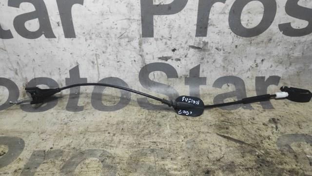1372508 FORD купить в Черкассы