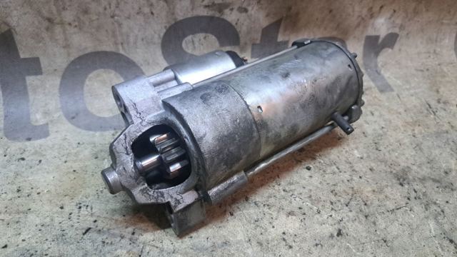 FORD 1376305 Стартер в наличии Львов