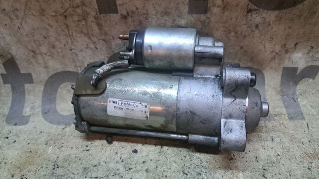 FORD 1376305 Стартер в наличии Львов