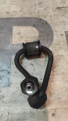 1386246 FORD купить в Киев