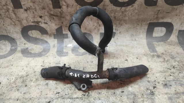 NISSAN 14053JG72A в наличии Запорожье