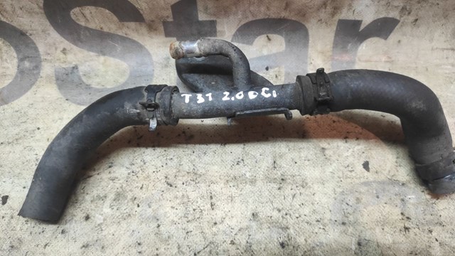 14053JG74A NISSAN купить в Полтава