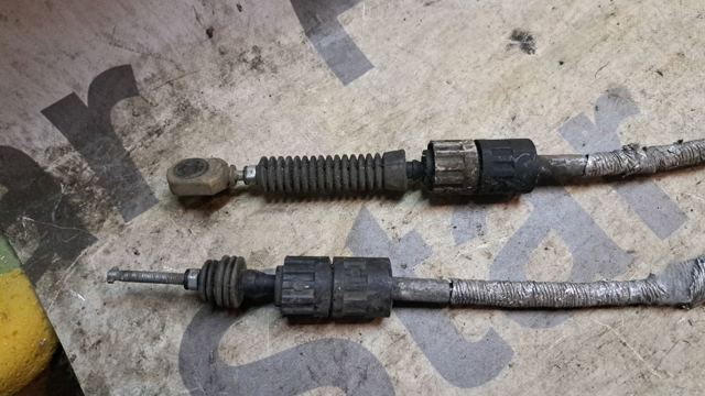 FORD 1420331 Трос переключения передач (выбора передачи) в наличии Черновцы