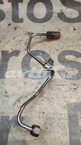 MITSUBISHI 1428A116 в наличии Ровно