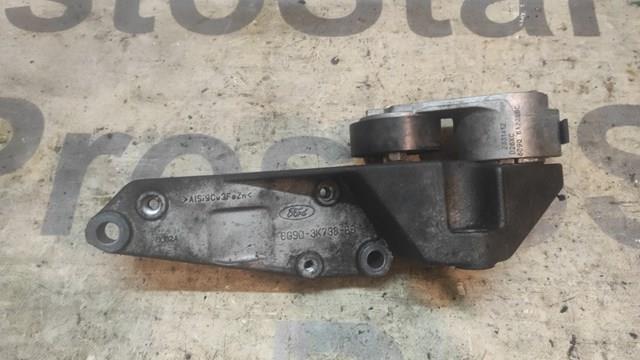 1432608 FORD купить в Житомир