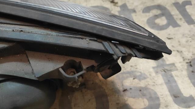 1435619 FORD Фара правая купить в Черкассы