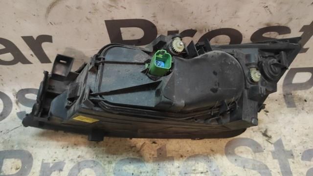 1435619 FORD Фара правая купить в Ровно