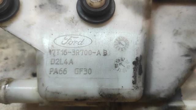 1438123 FORD Бачок насоса ГУР купить в Житомир