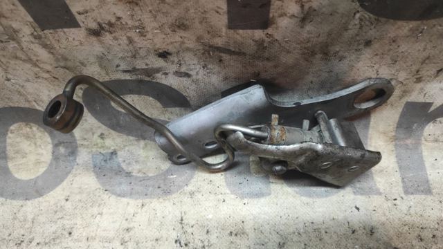 1444000Q0B NISSAN купить в Кривой Рог