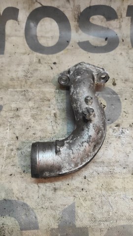 14460EQ415 купить Киев