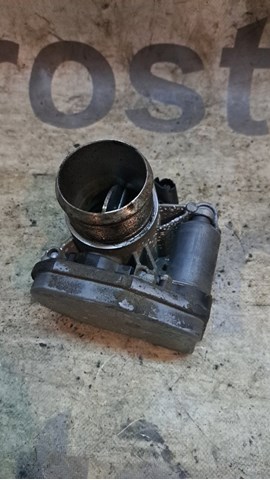 1450A120 Дроссельная заслонка купить Хмельницкий