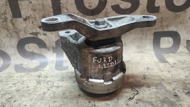 1453047 FORD Правая подушка двигателя купить в Чернигов