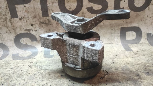 1453047 FORD Правая подушка двигателя купить в Винница