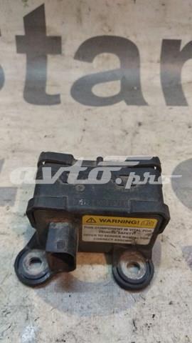 1456990 FORD Датчик продольного ускорения купить в Черновцы