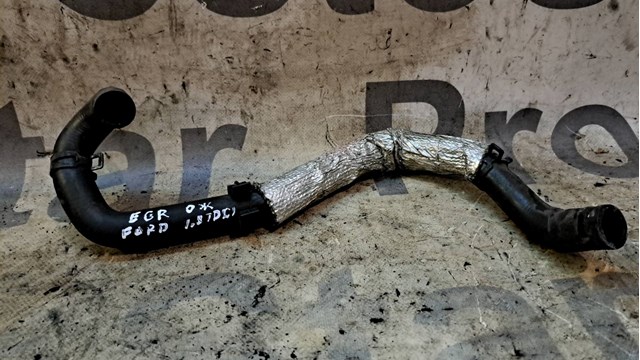 FORD 1458053 в наличии Тернополь