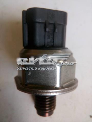 MITSUBISHI 1465A034 Распределитель топлива (рампа) в наличии Полтава