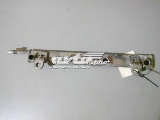 1465A087 MITSUBISHI купить в Украина