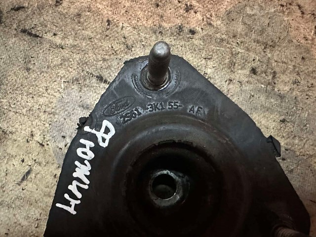 FORD 1469224 Опора переднего амортизатора в наличии Харьков
