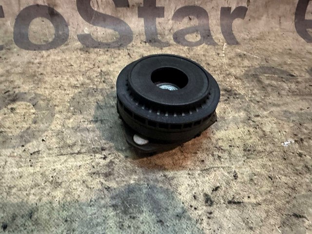 FORD 1469224 Опора переднего амортизатора в наличии Кривой Рог
