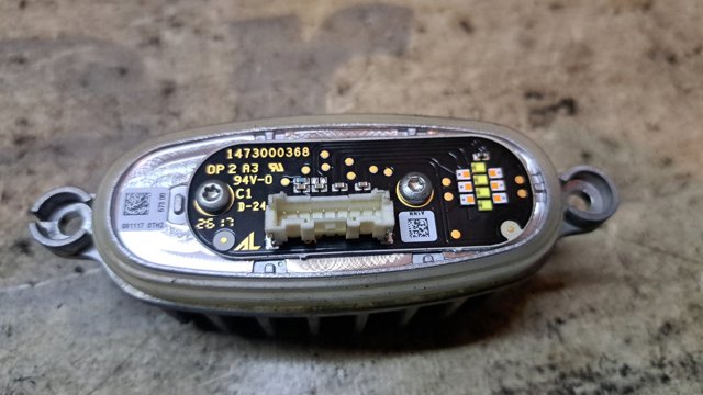 VAG 1473000368 в наличии Житомир