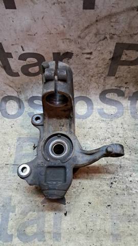 FORD 1474288 Цапфа (поворотный кулак) передний правый в наличии Киев
