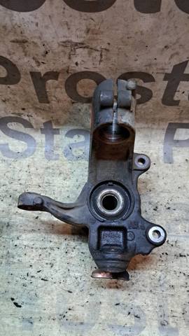 FORD 1474291 Цапфа передняя левая в наличии Запорожье