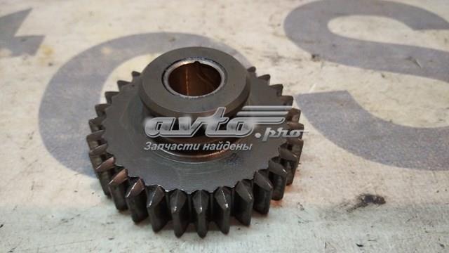 FORD 1474336 в наличии Полтава