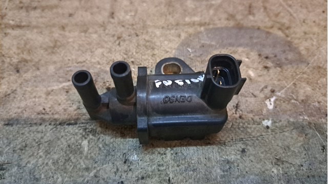 FORD 1474350 в наличии Львов