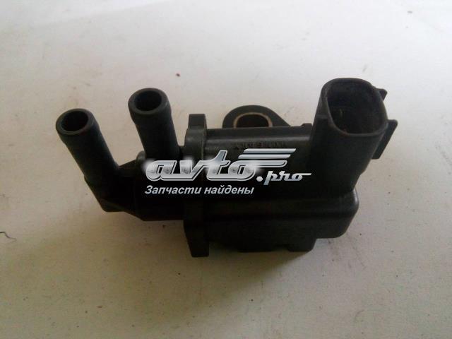 1475307 FORD купить в Запорожье