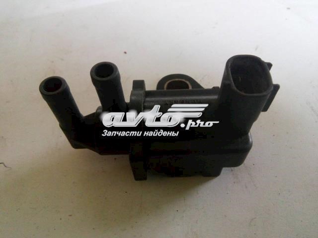 1475307 FORD купить в Одесса