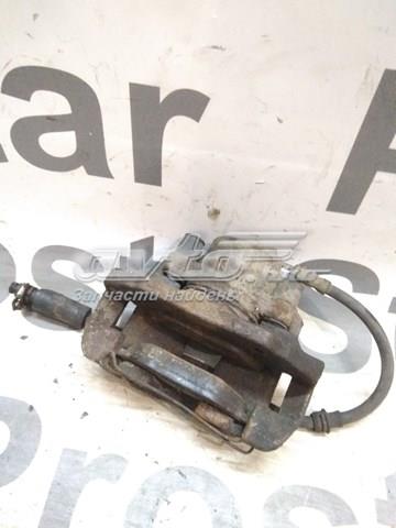 1478474 FORD Суппорт тормозной передний правый купить в Николаев