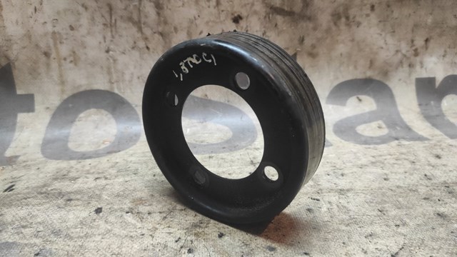 FORD 1479826 Шкив водяной помпы в наличии Сумы