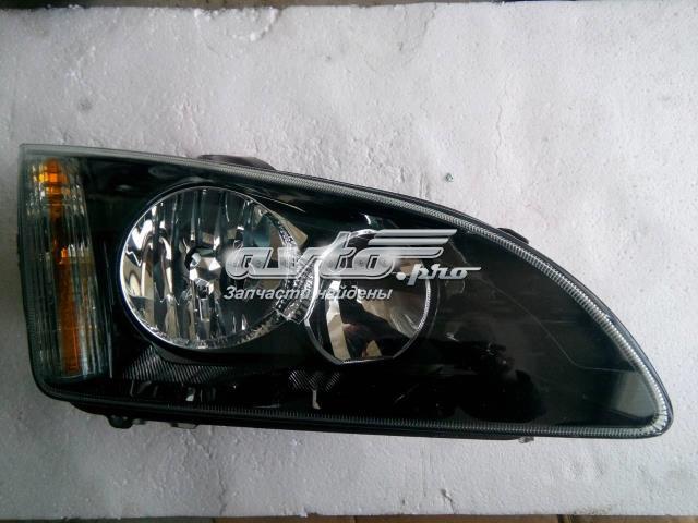 FORD 1480985 Правая фара в наличии Павлоград