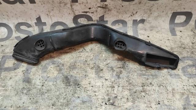 FORD 1485769 Воздухозаборник воздушного фильтра в наличии Сумы