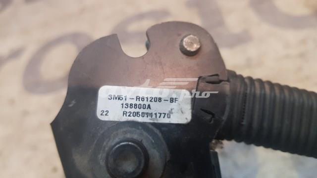 FORD 1486003 в наличии Черновцы