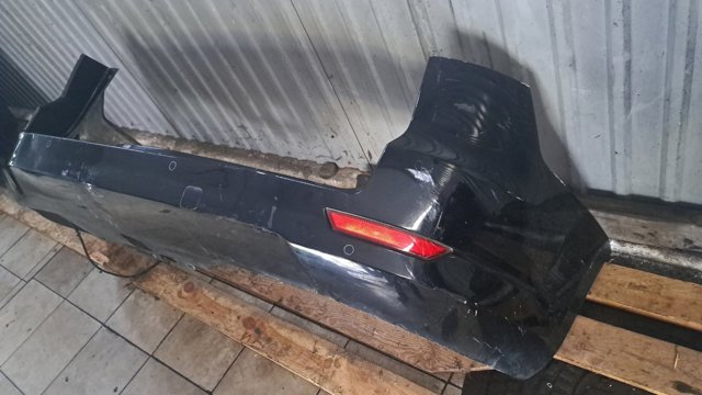 1488738 FORD Бампер задний купить в Ужгород
