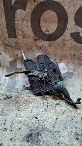 FORD 1490196 Замок капота в наличии Харьков